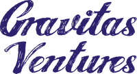Logo - Gravitas Ventures