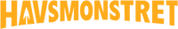 Logo 33