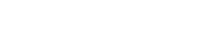 Logo 9