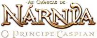 Logo 2