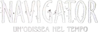 Logo 0