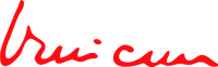 Logo 0