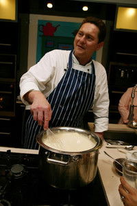 Profile of Frigyes Vomberg