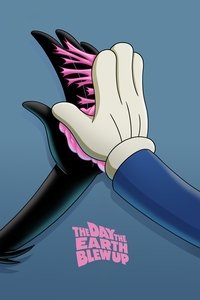 Poster 20