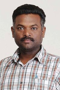 Profile of Patrikeya