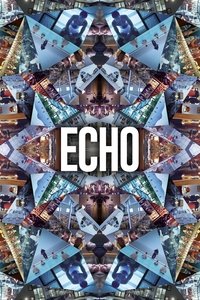 Echo