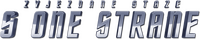 Logo 28