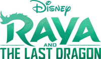 Logo 12