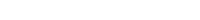 Logo 6