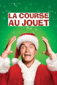 Poster 51