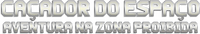 Logo 0