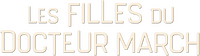 Logo 7