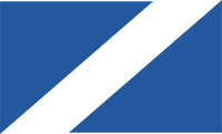 Logo - Zentropa Entertainments