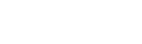 Logo 43