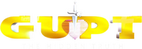 Logo 0