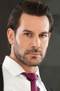 Profile of Papi Kocic