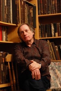 Profile of Robert Mullan