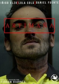Artimaña