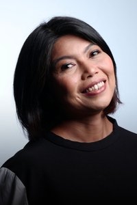 Profile of Irin Junirman