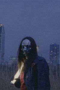 La Déviante Comédie