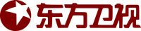 Dragon Television
