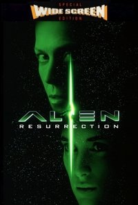 Poster 72