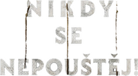 Logo 17