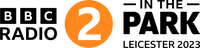 Logo 0