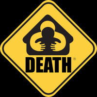 TheScott's profile image