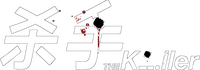 Logo 26
