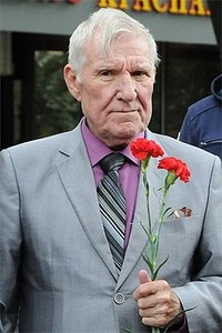 Profile of Garay Rahim