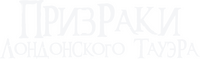 Logo 0