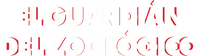 Logo 3