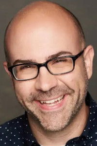 Profile of Phil Rynda