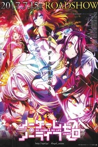 Poster 14