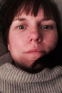 Profile of Lina Wichmann