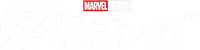 Logo 12