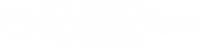 Logo 36