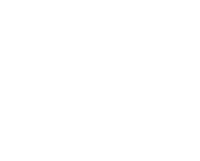 Logo 21