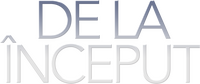 Logo 0