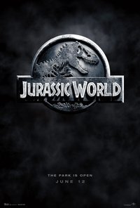 Poster 33