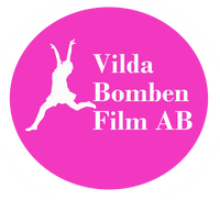 Vilda Bomben Film