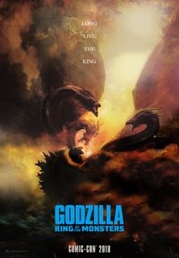 Poster 88
