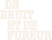Logo 0