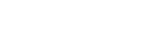 Logo 40