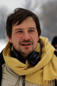 Profile of Valerio Mieli