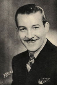 Profile of Juan José Martínez Casado