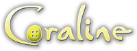 Logo 7