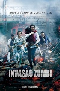 Poster 112