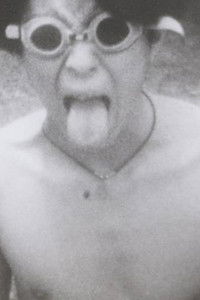 Poster for Rehabilitation